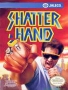 Nintendo  NES&nbsp; - &nbsp;Shatterhand